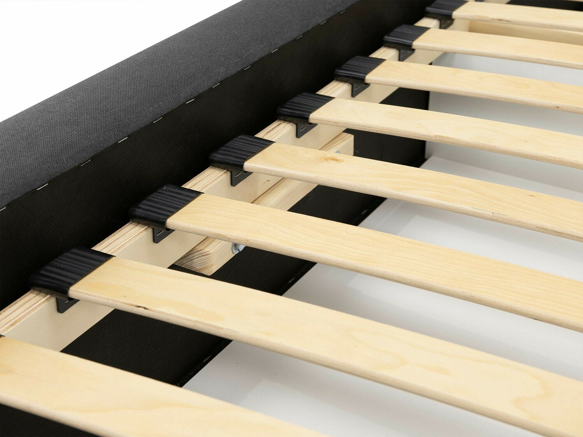 Легло Comfivo Formica (Kronos 19)