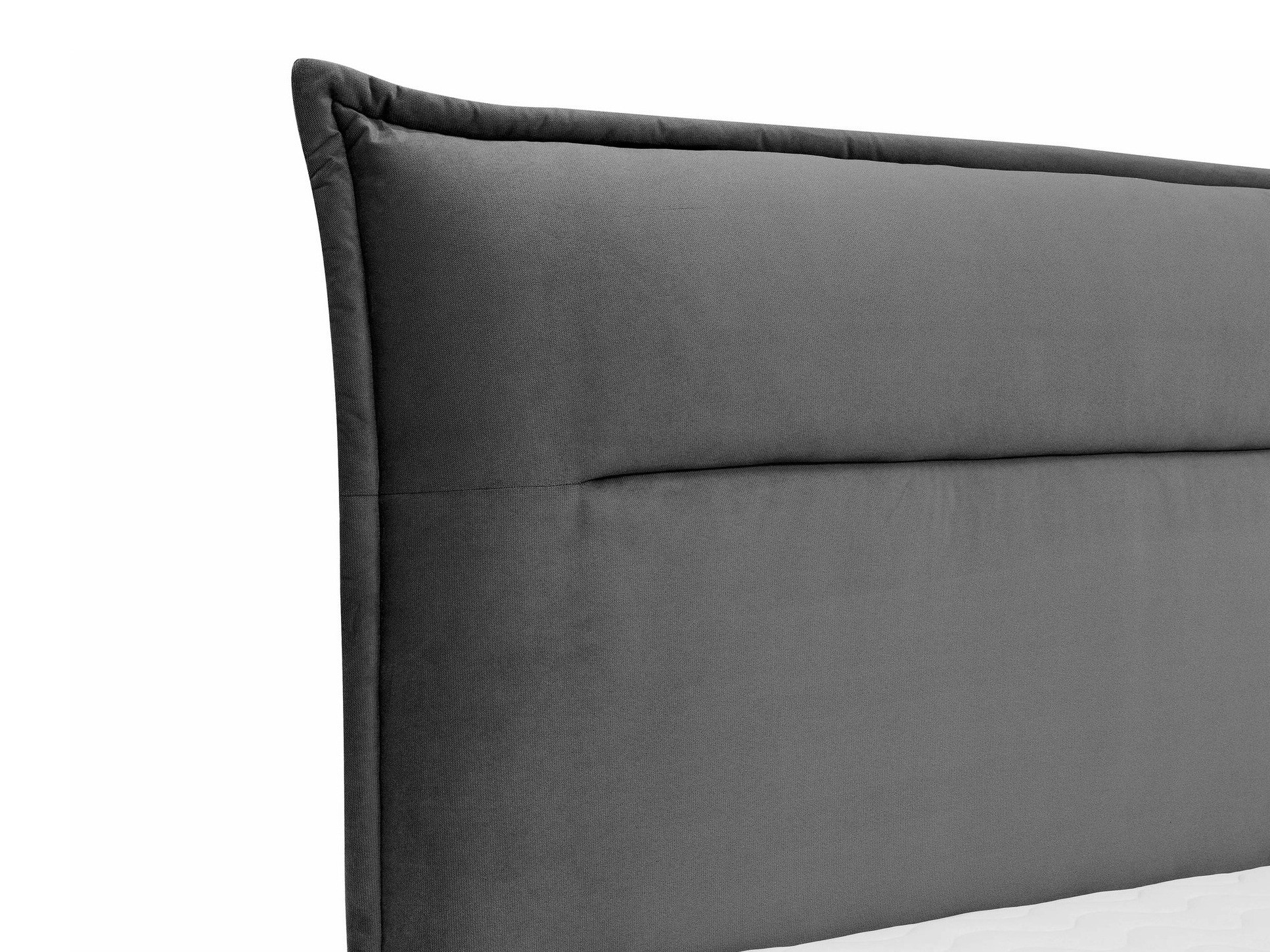 Легло Comfivo Formica (Kronos 22)