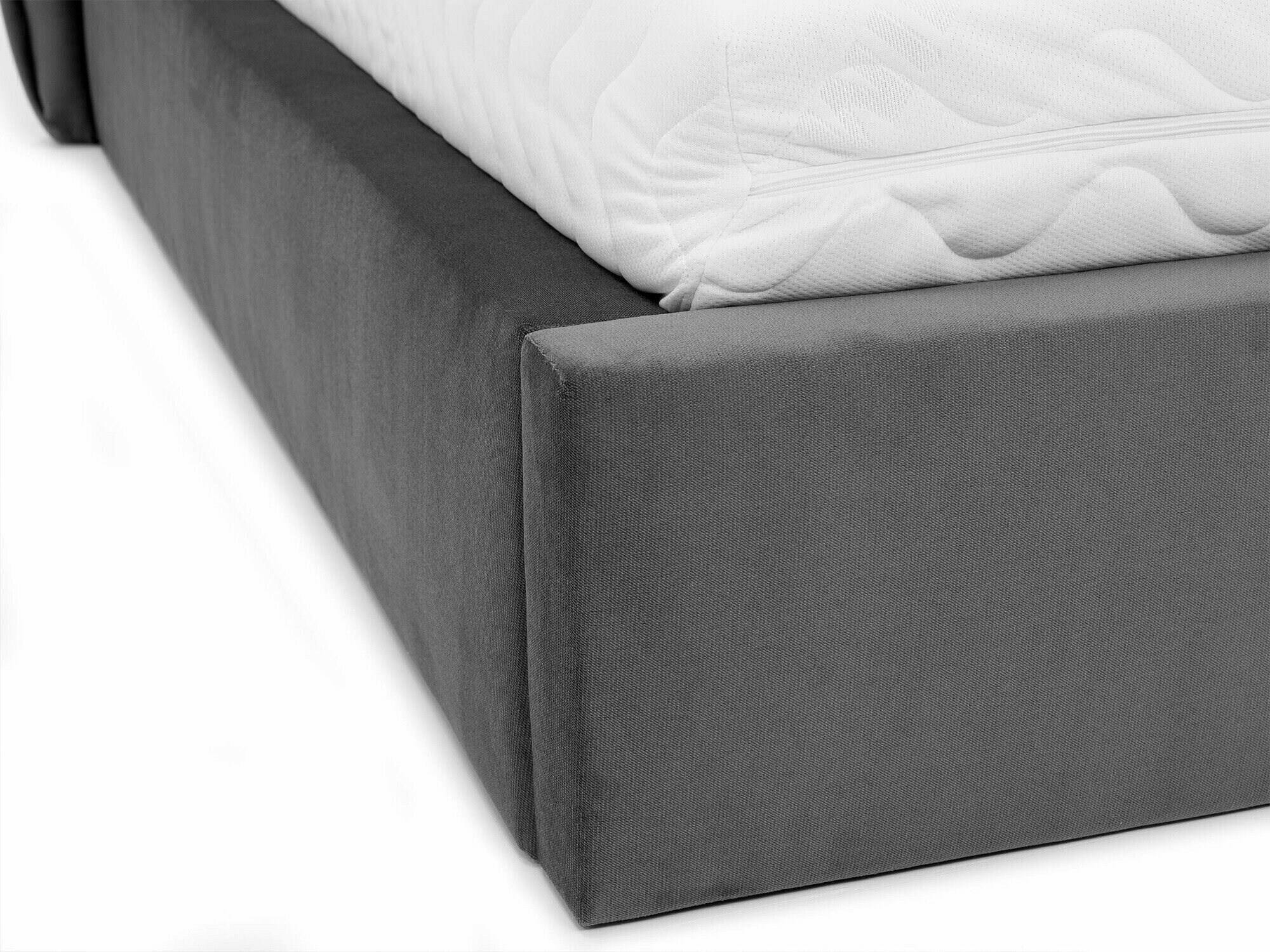Легло Comfivo Formica (Kronos 22)