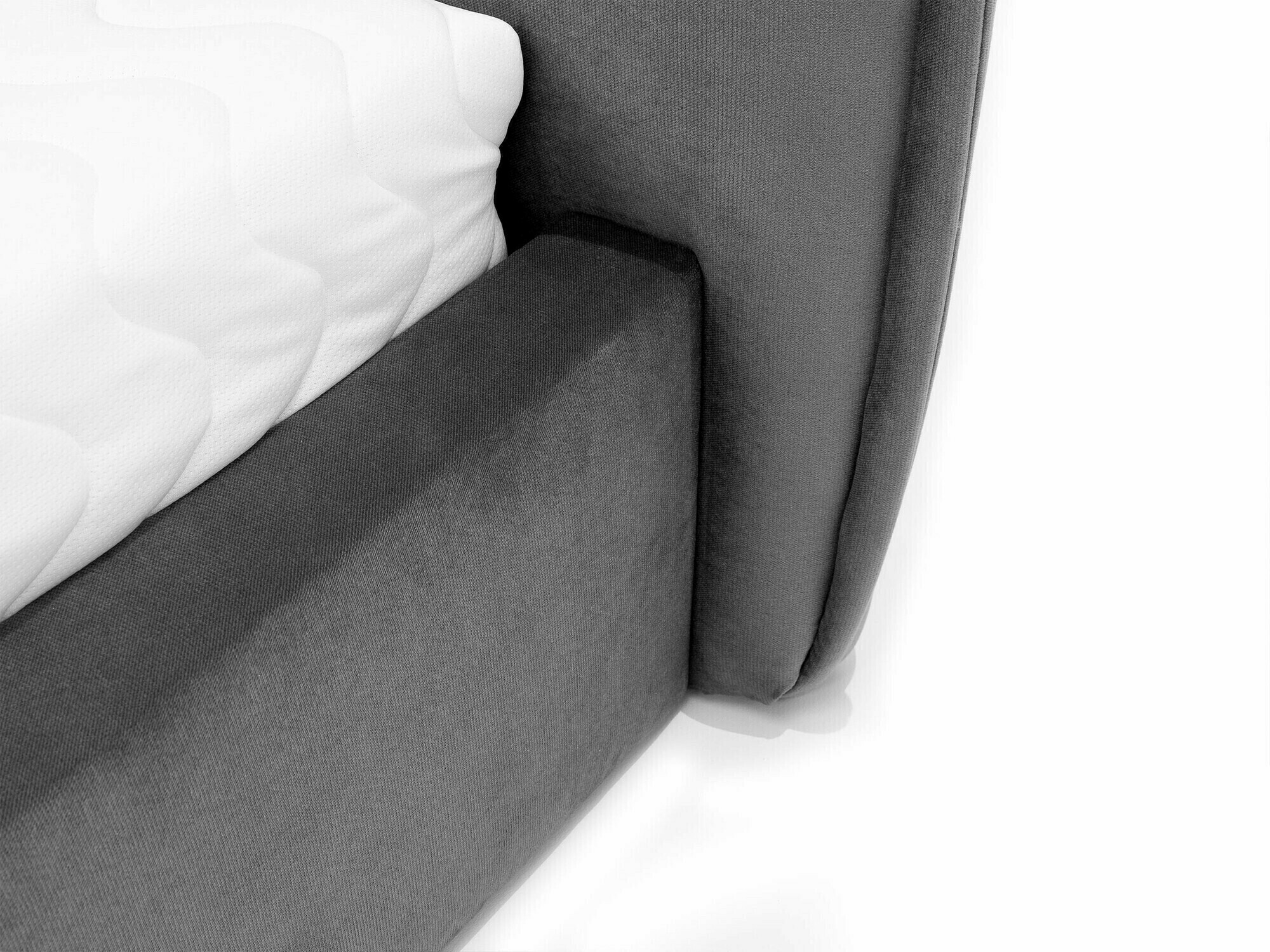Легло Comfivo Formica (Kronos 22)