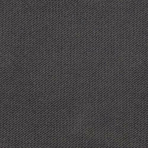 Легло Comfivo Formica (Kronos 22)
