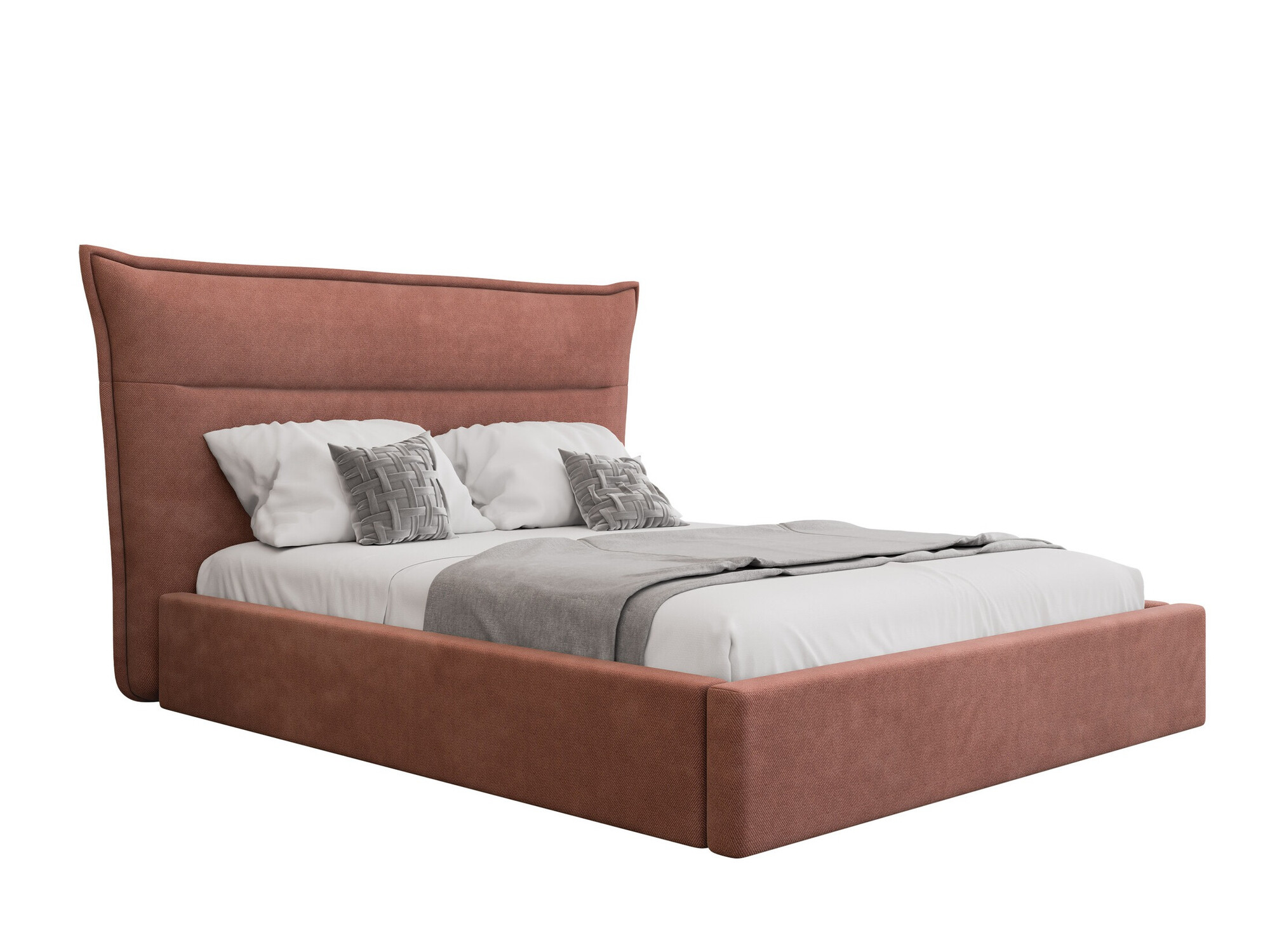 Легло Comfivo Formica (Kronos 29)