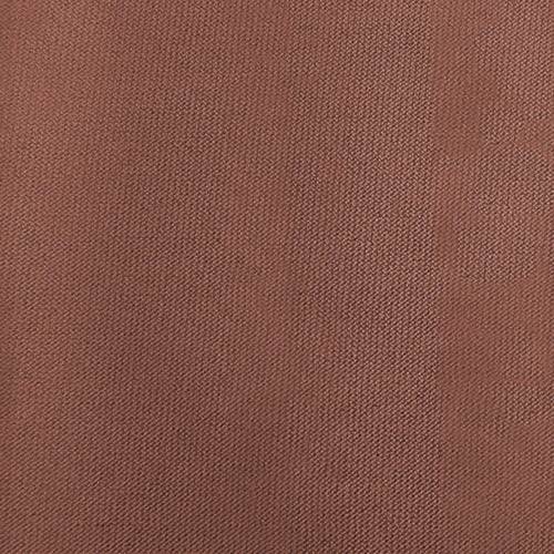 Легло Comfivo Formica (Kronos 29)