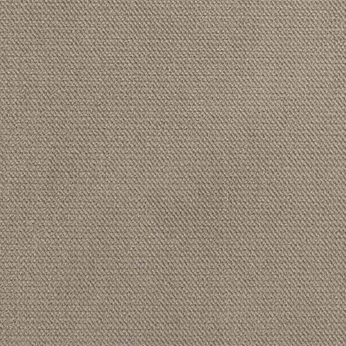 Легло Comfivo Formica (Paros 2)