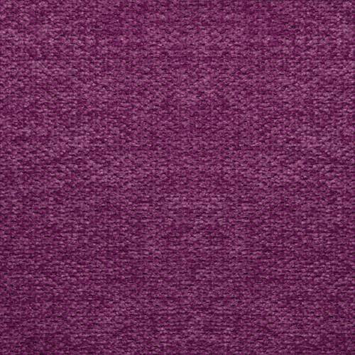 Разтегателен диван Myreva (Enjoy 16)