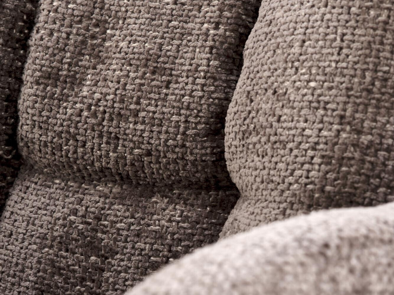 Стол Houston 1833 (Сив)