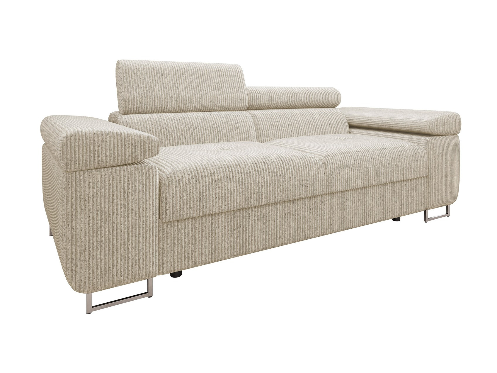 Диван Comfivo Vinetum II (Poso 100)