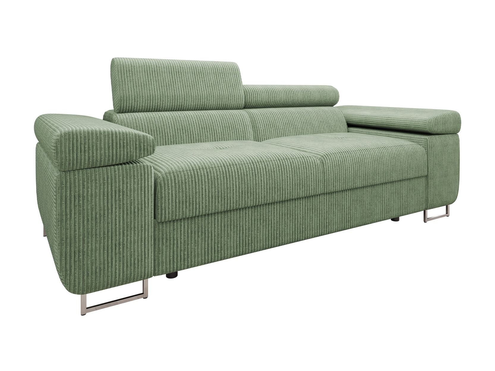 Диван Comfivo Vinetum II (Poso 47)