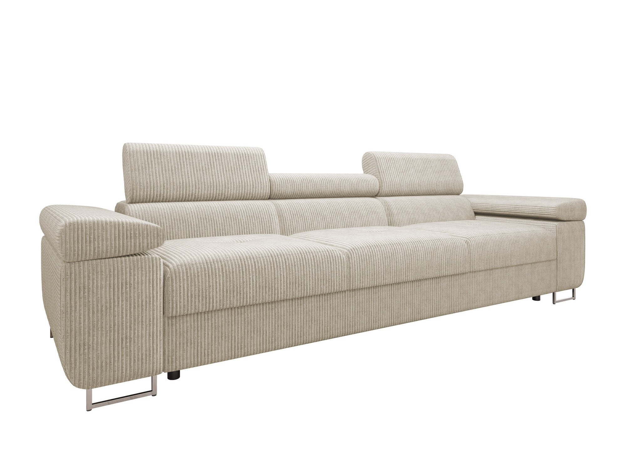 Диван Comfivo Vinetum III (Poso 100)