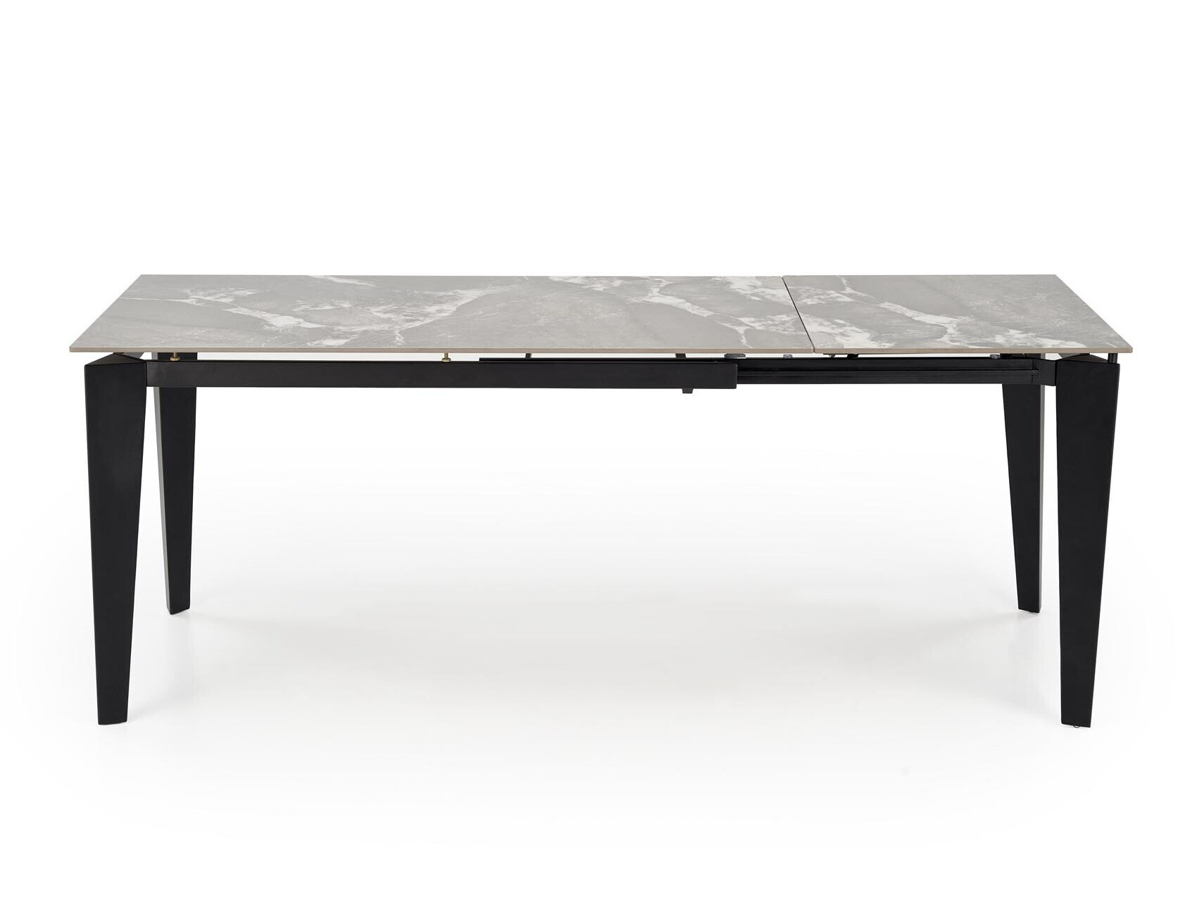 Маса Houston 1842