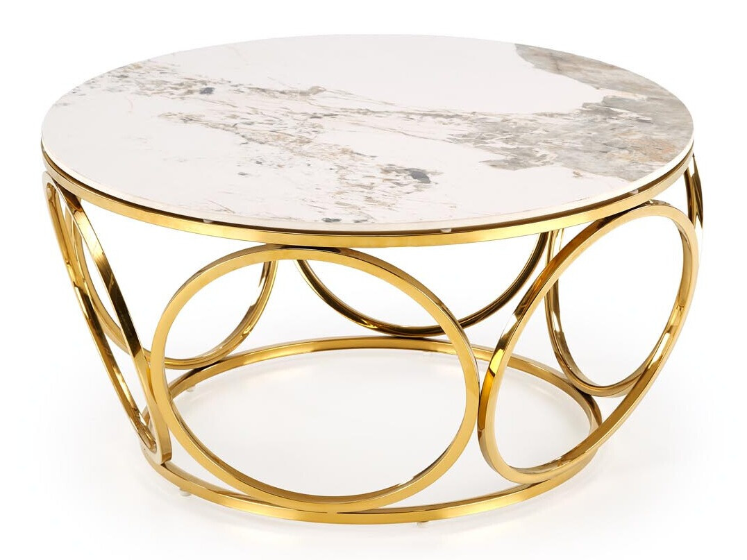 Масичка за кафе Houston 1837