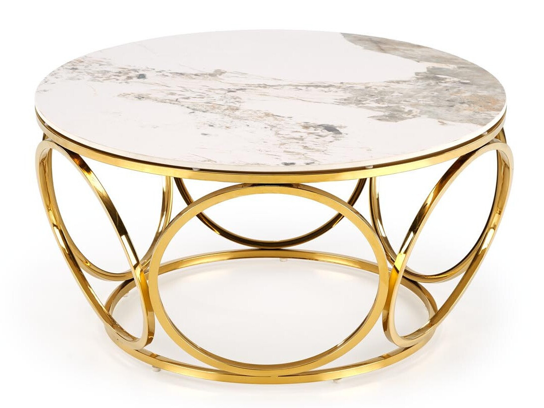 Масичка за кафе Houston 1837