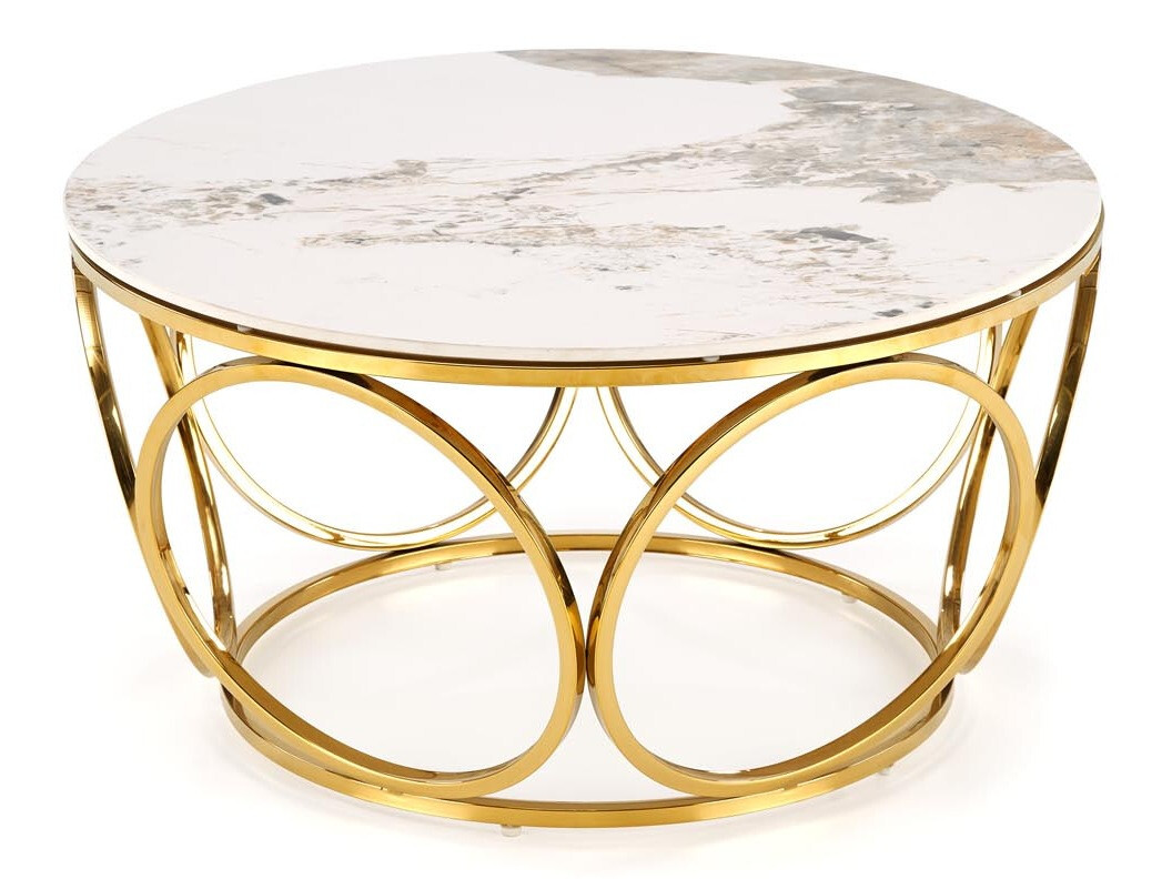 Масичка за кафе Houston 1837