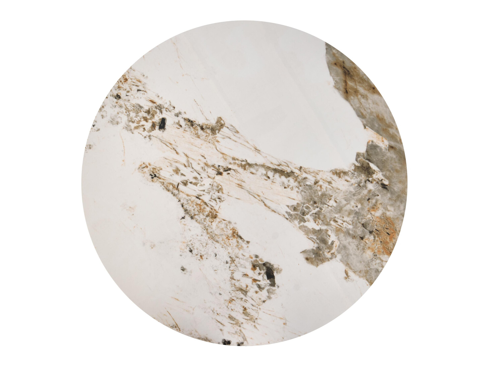 Масичка за кафе Houston 1837