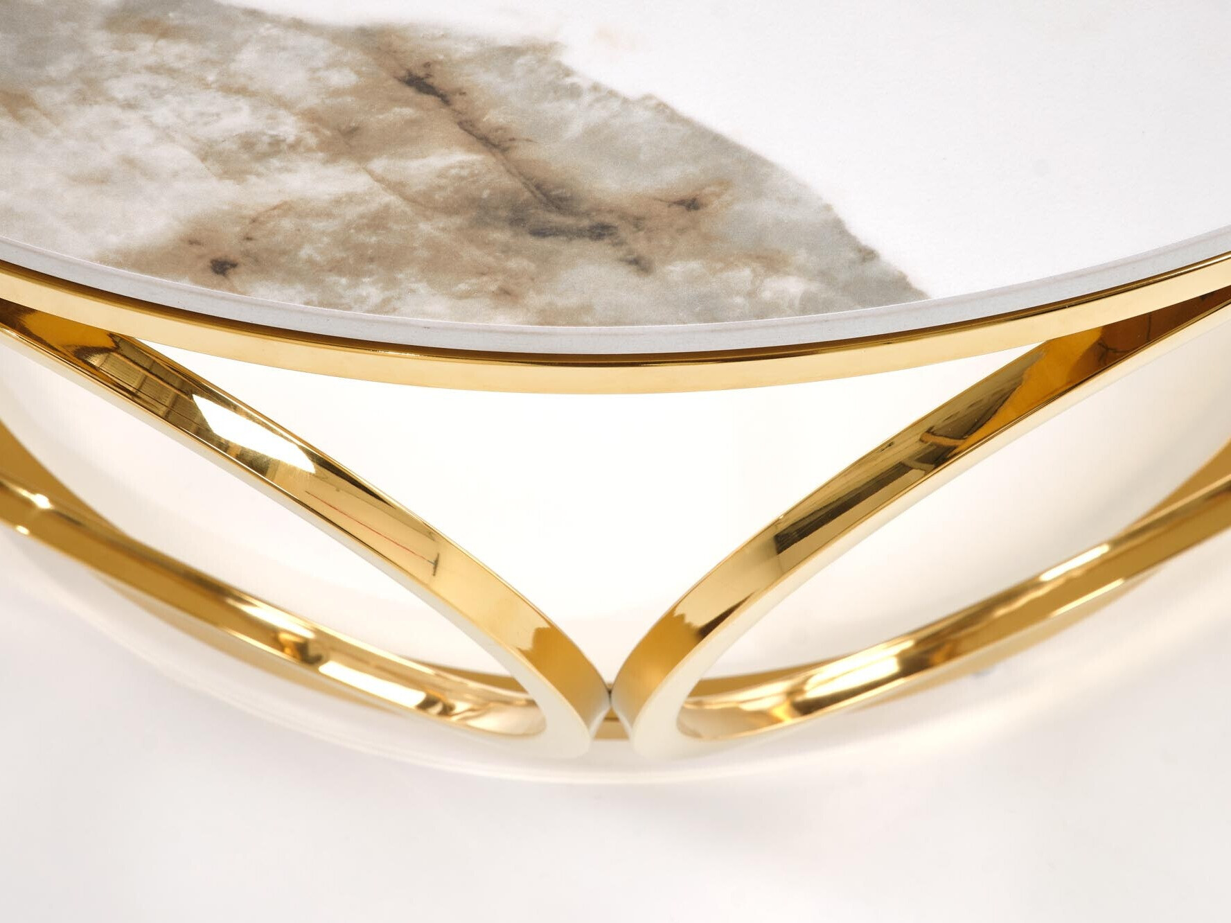 Масичка за кафе Houston 1837