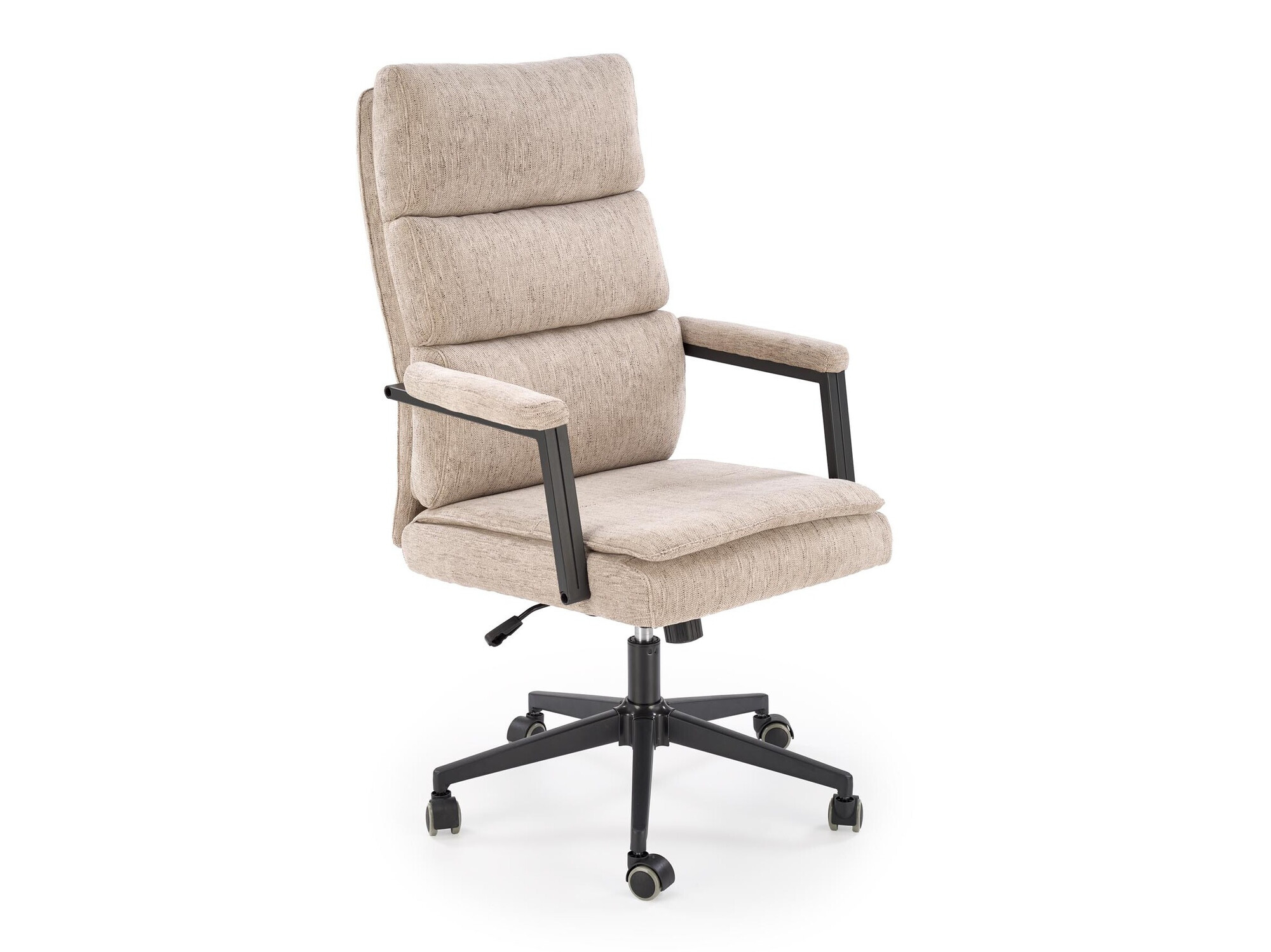 Офис стол Houston 1834 (Бежов)