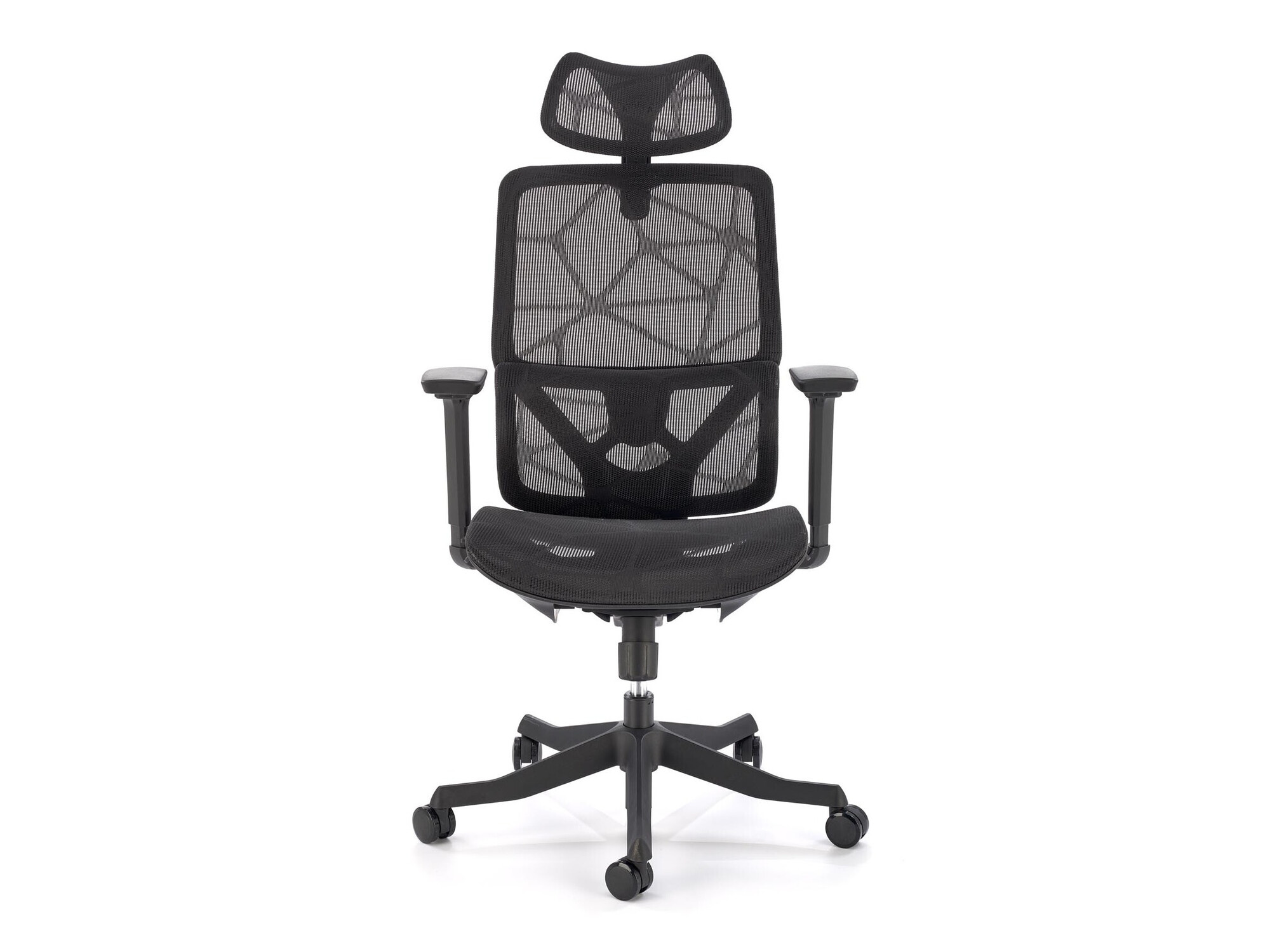 Офис стол Houston 1844