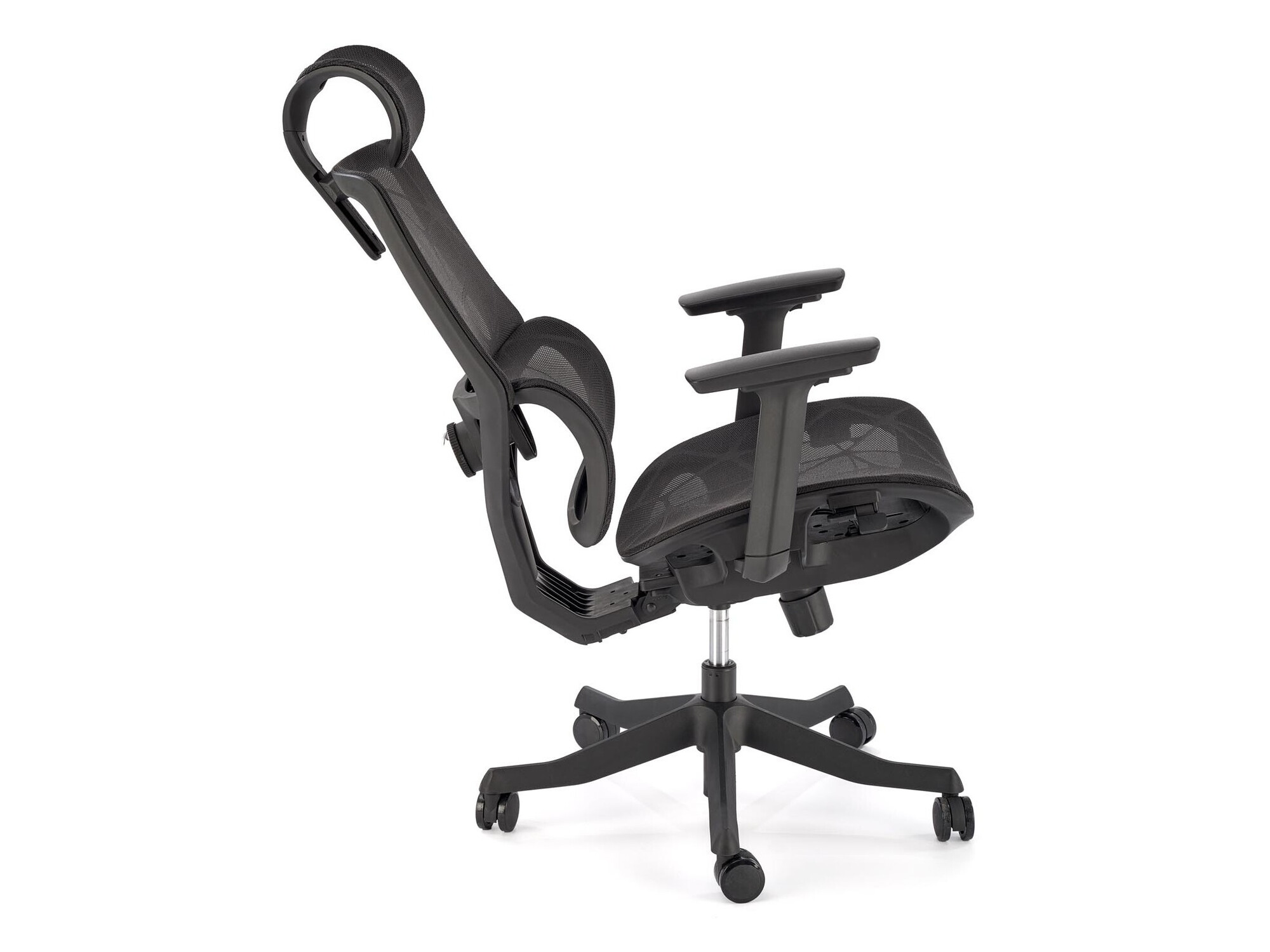 Офис стол Houston 1844