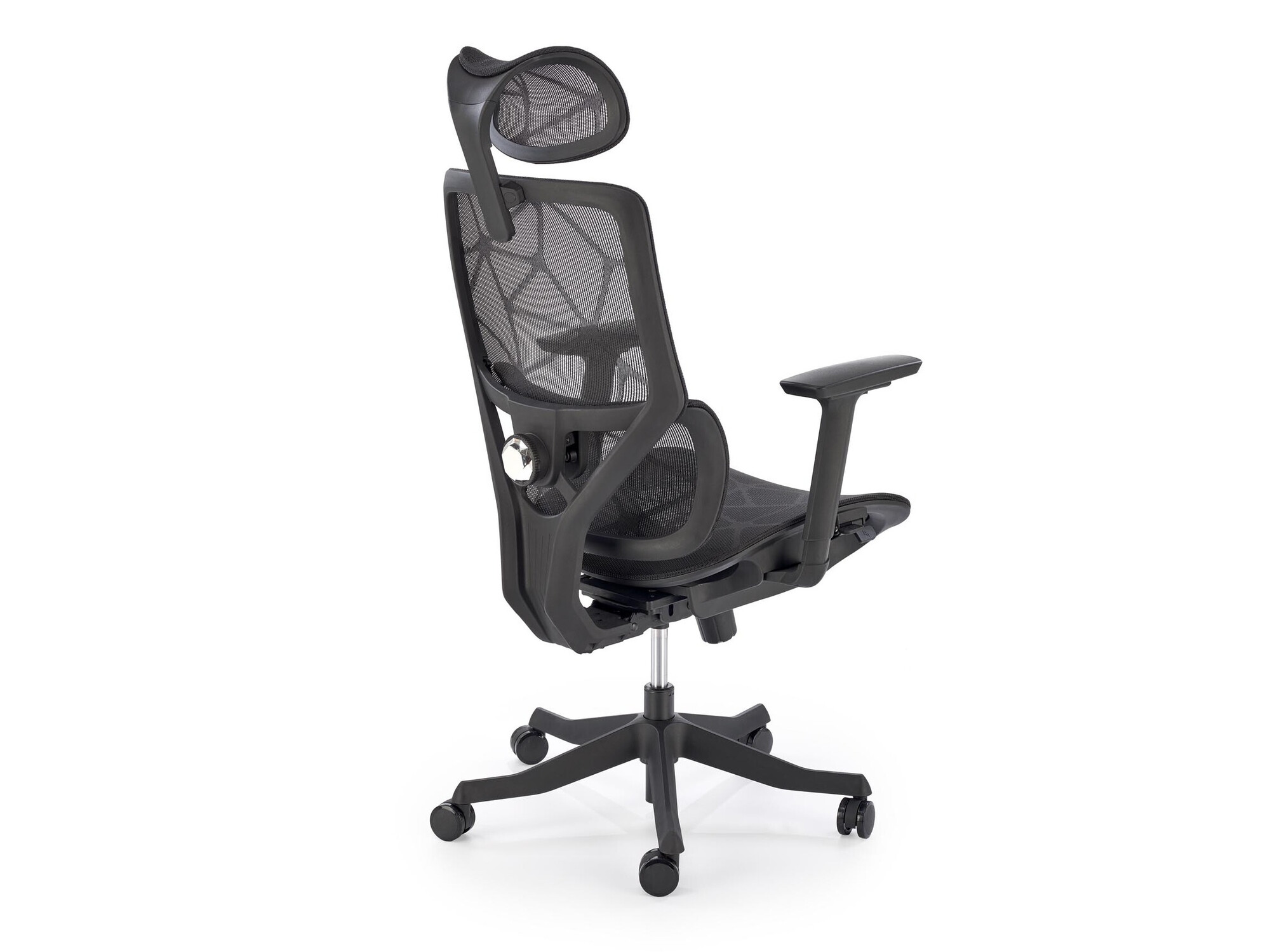 Офис стол Houston 1844