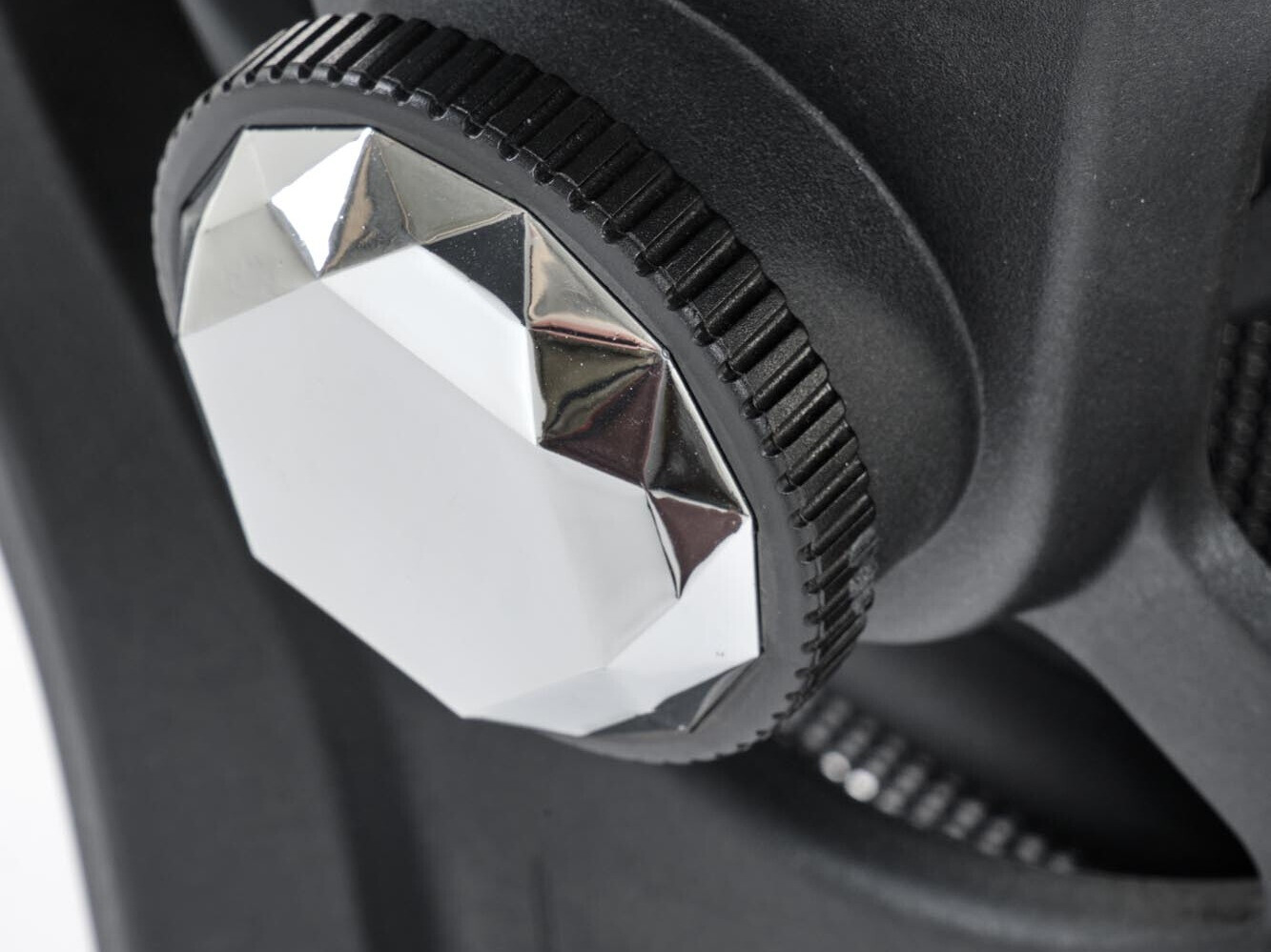 Офис стол Houston 1844