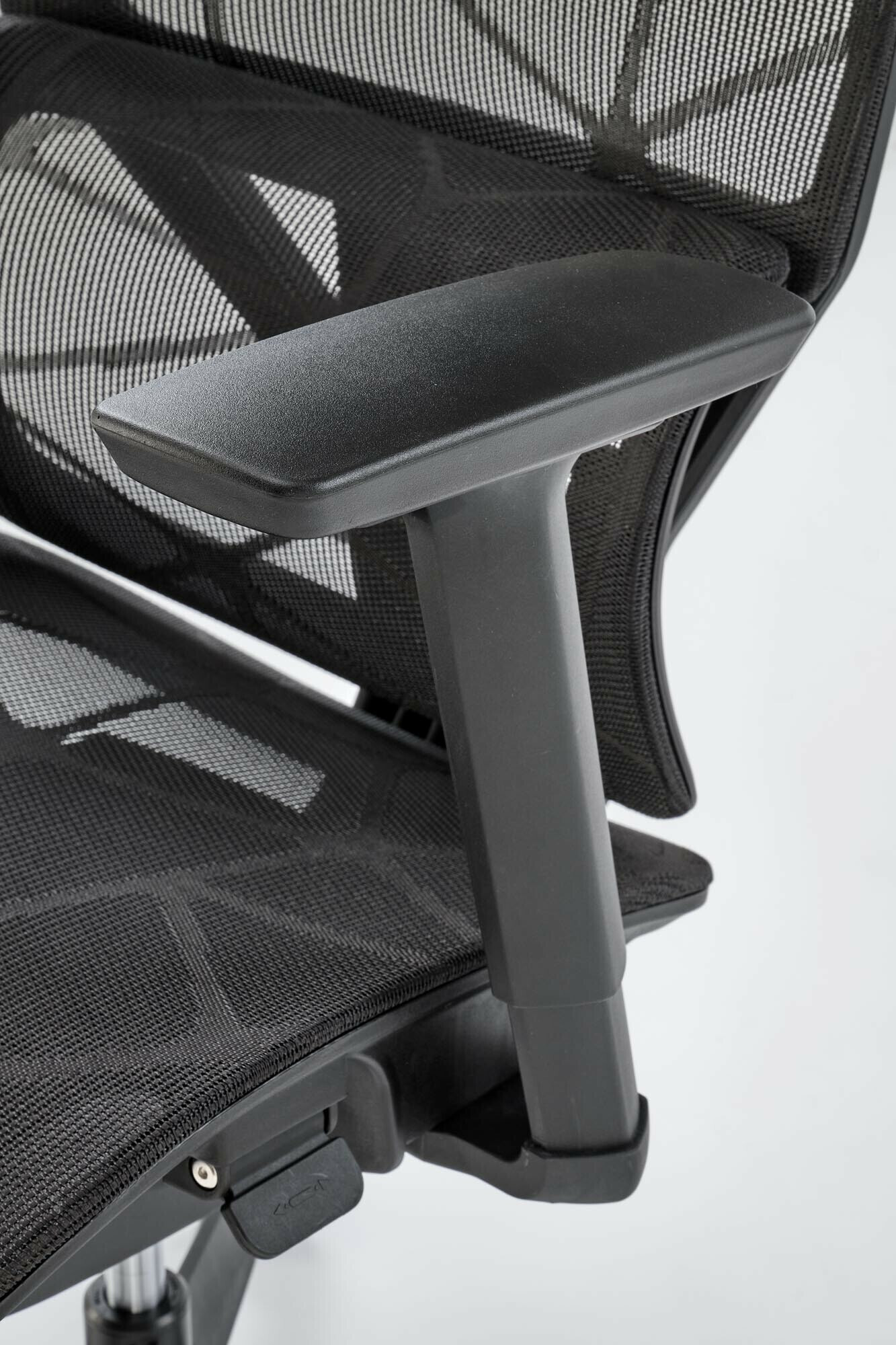 Офис стол Houston 1844