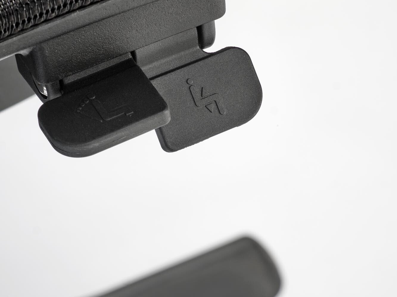 Офис стол Houston 1844