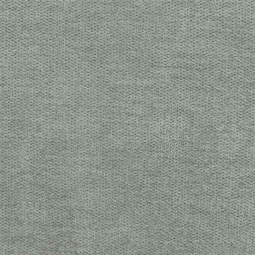 Ъглов диван Comfivo 107 (Rico 12)