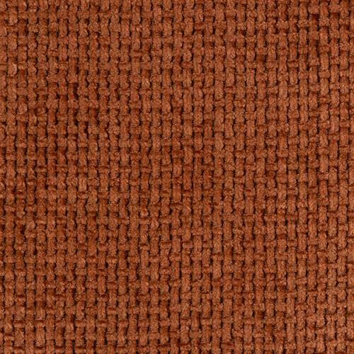 Ъглов диван Comfivo 152 (Flow 9)