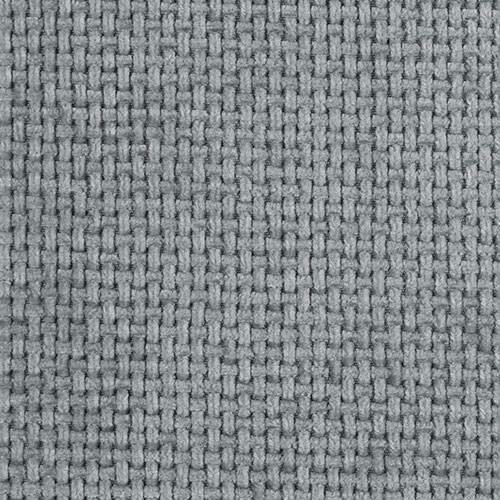 Ъглов диван Comfivo 114 (Ляв)