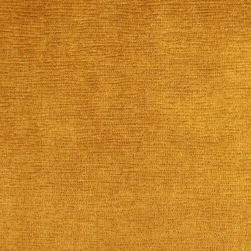 Ъглов диван Comfivo Eliferu 102 (Wave 05)