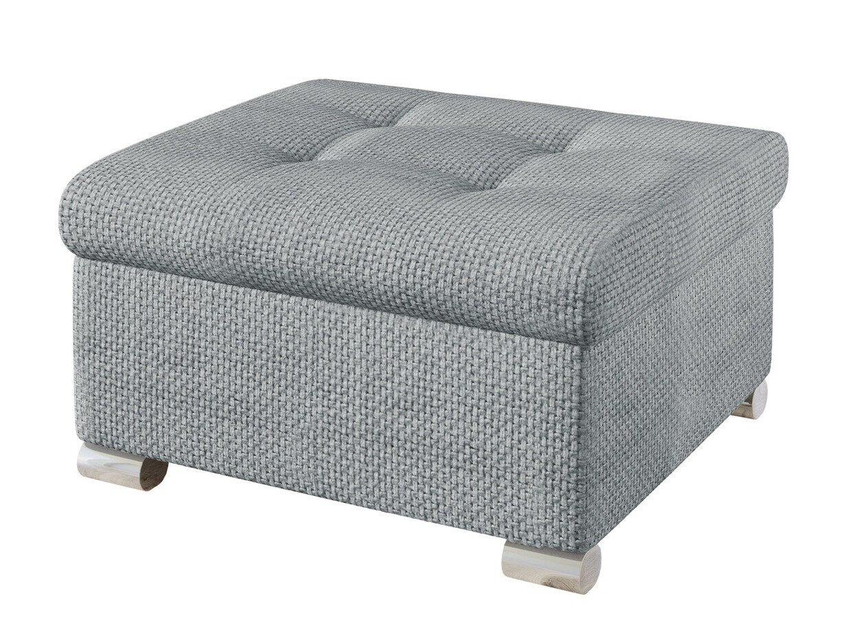 Табуретка Comfivo Gemma (Flow 17)