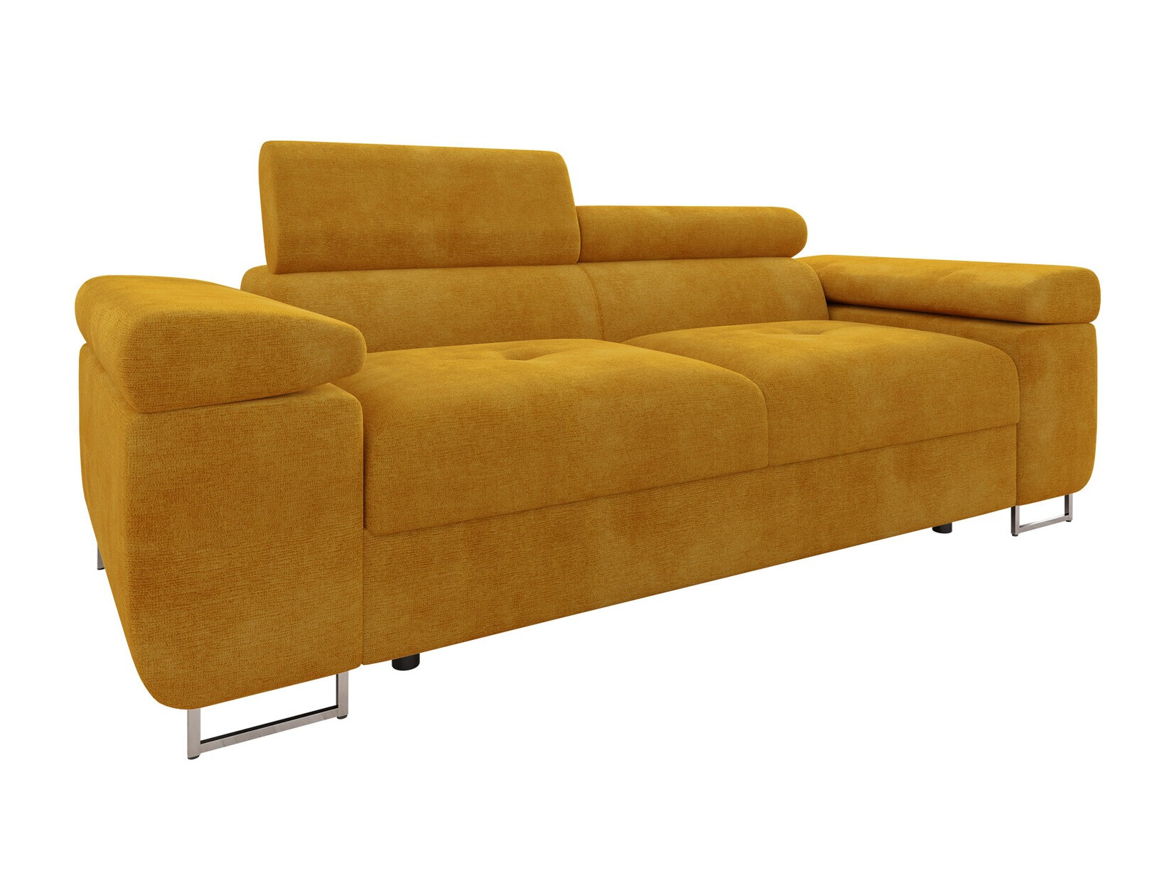 Диван Comfivo Vinetum II (Wave 05)