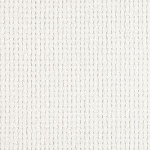 Диван Comfivo Vinetum III (Flow 06)