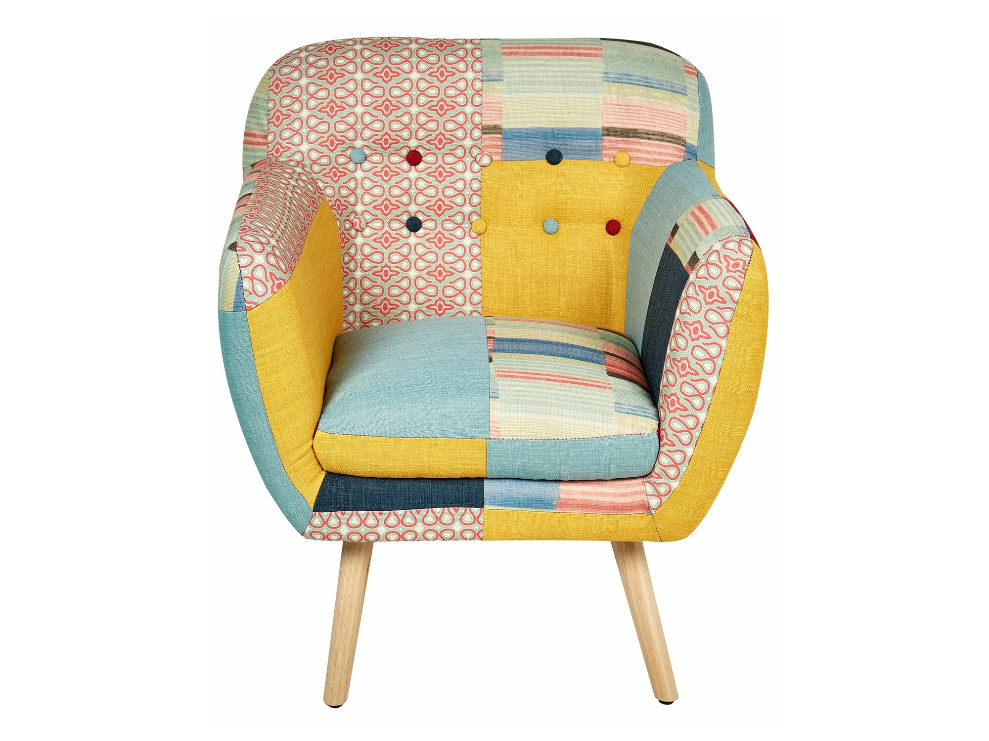 Фотьойл Berwyn 1014