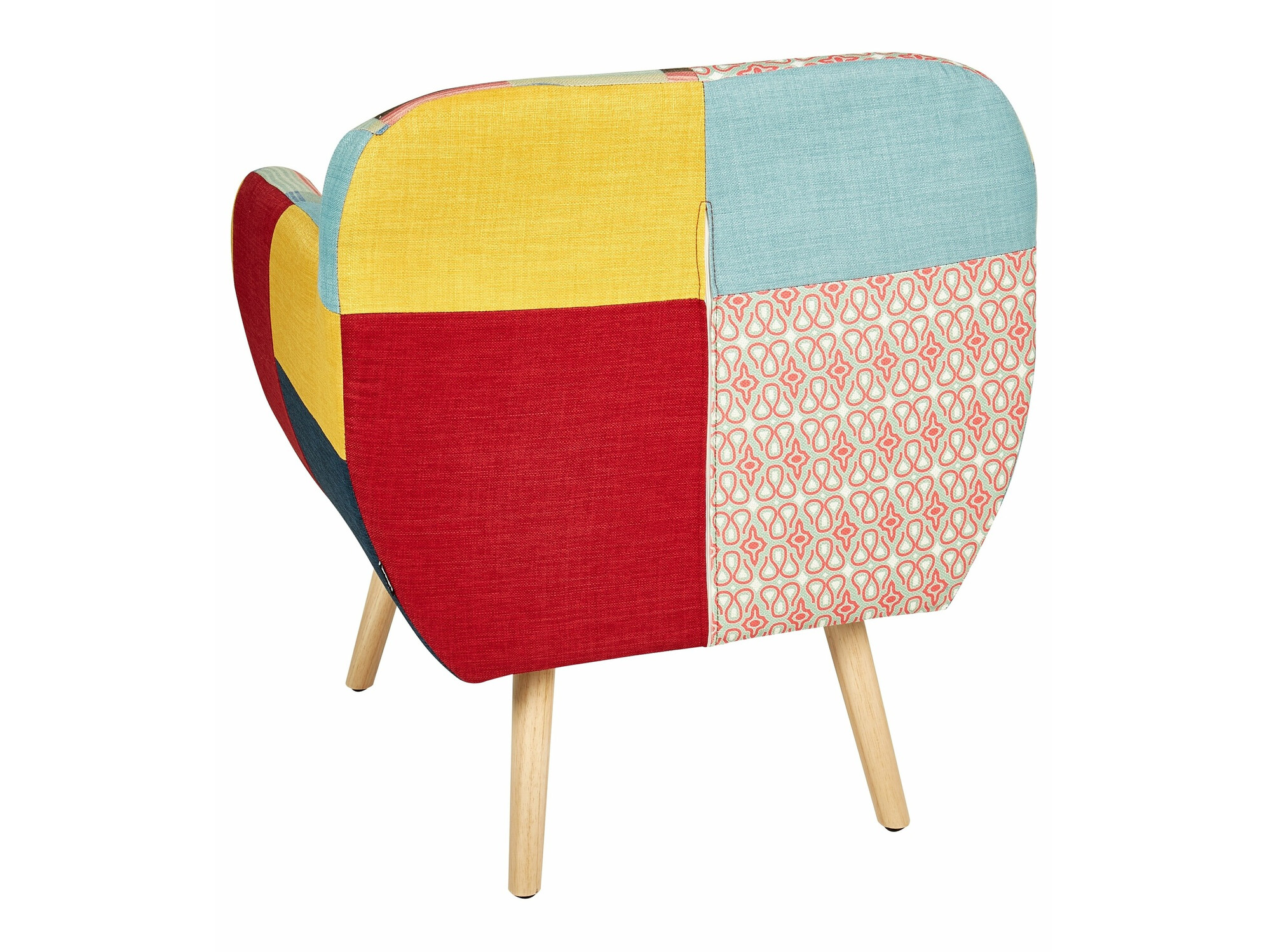 Фотьойл Berwyn 1014