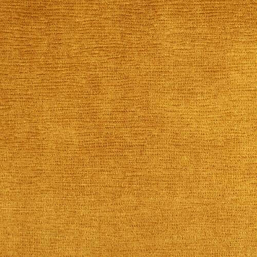 Ъглов диван Comfivo Eliferu 103 (Wave 05)