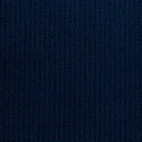 Легло Comfivo 382 (Kronos 09)