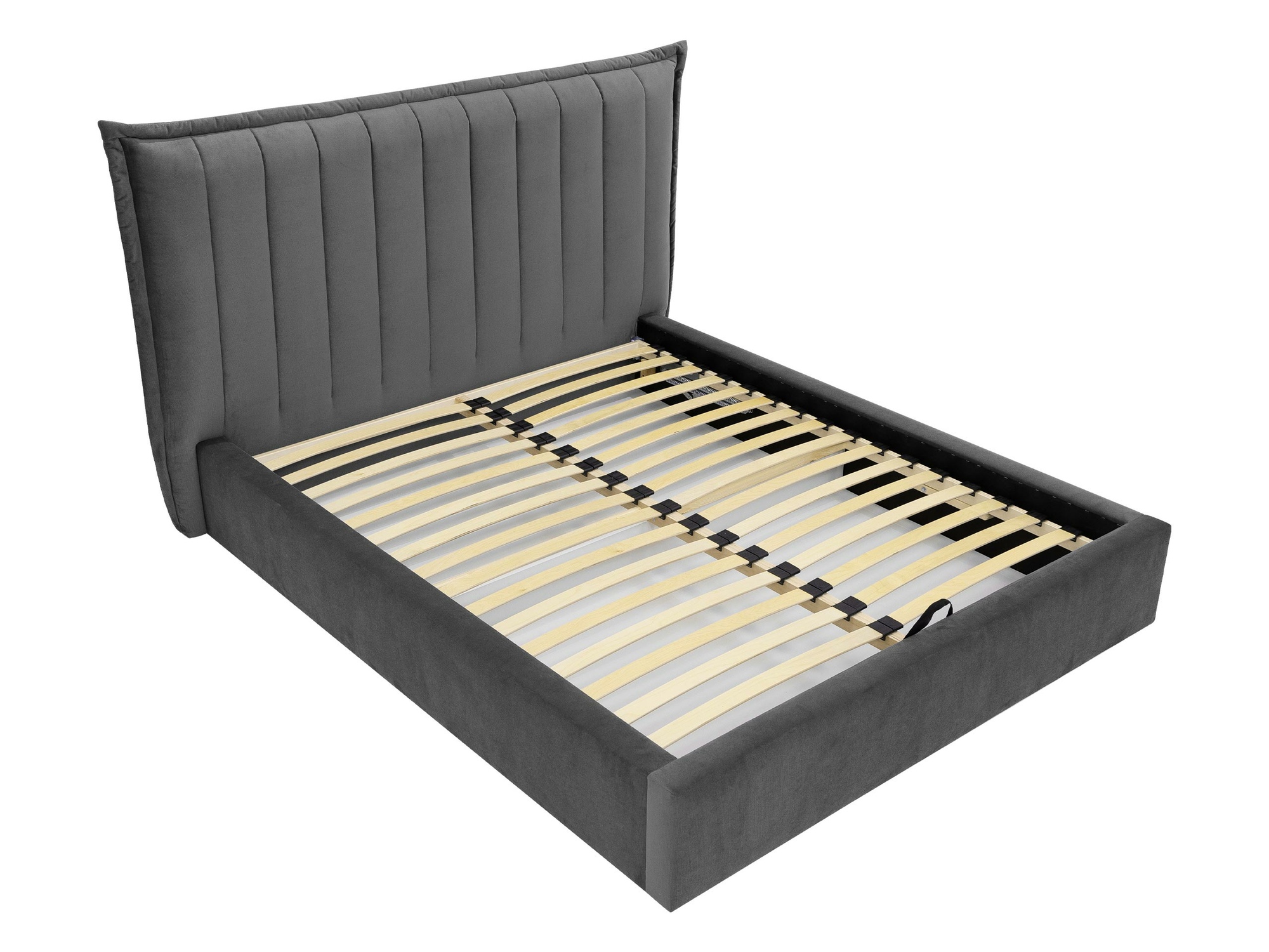 Легло Comfivo 382 (Kronos 09)