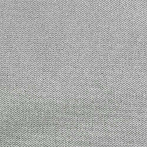 Легло Comfivo 382 (Paros 5)