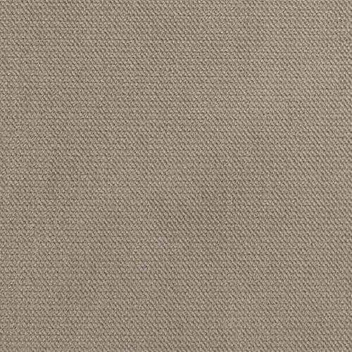 Легло Comfivo Solacium (Paros 2)