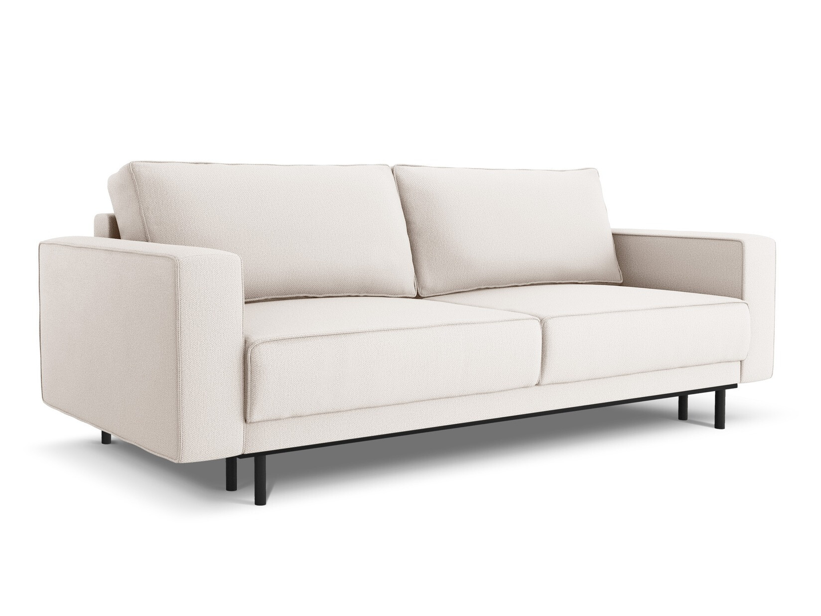 Разтегателен диван Beckley 103 (Megan 351)