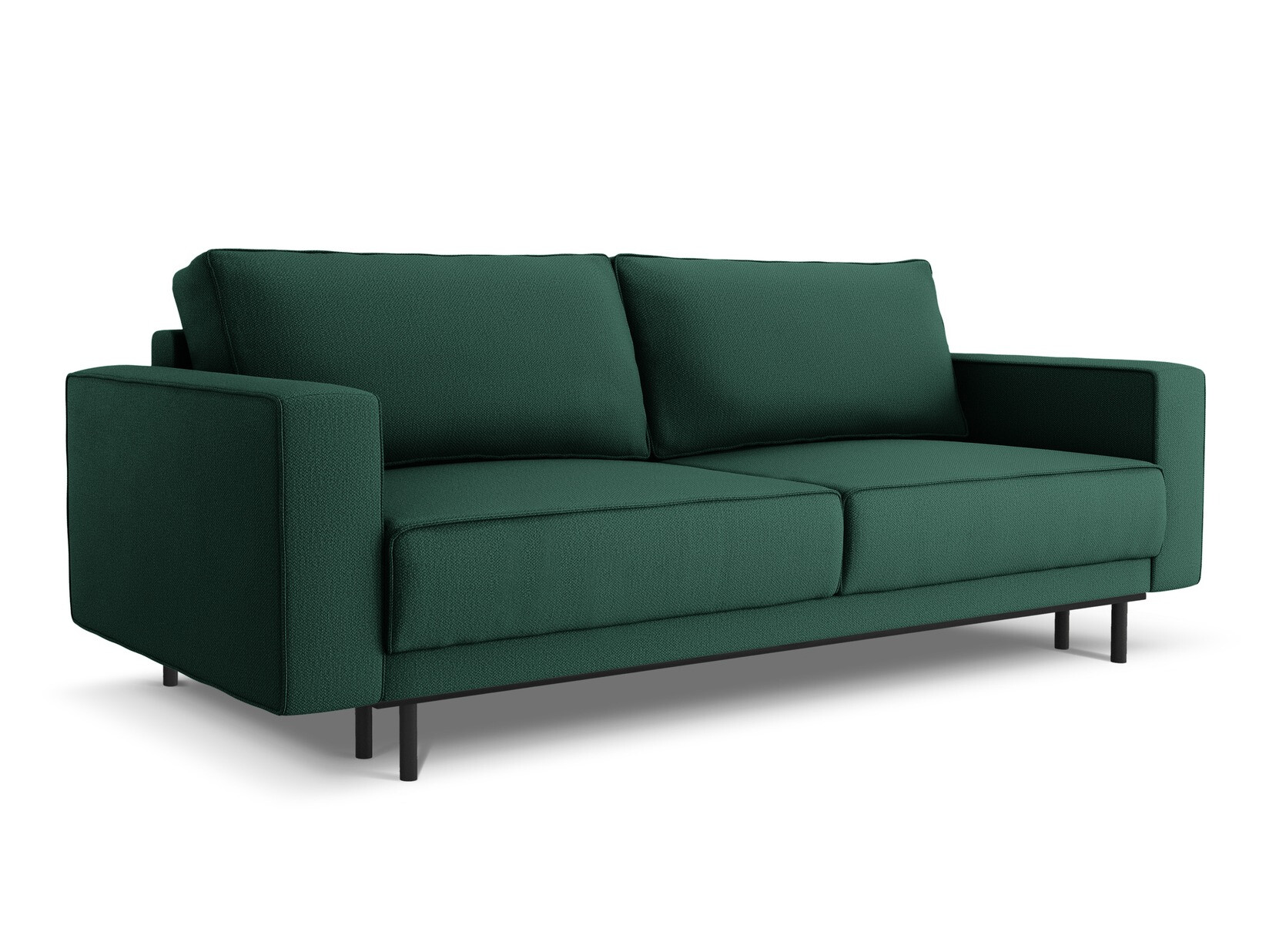 Разтегателен диван Beckley 103 (Megan 359)