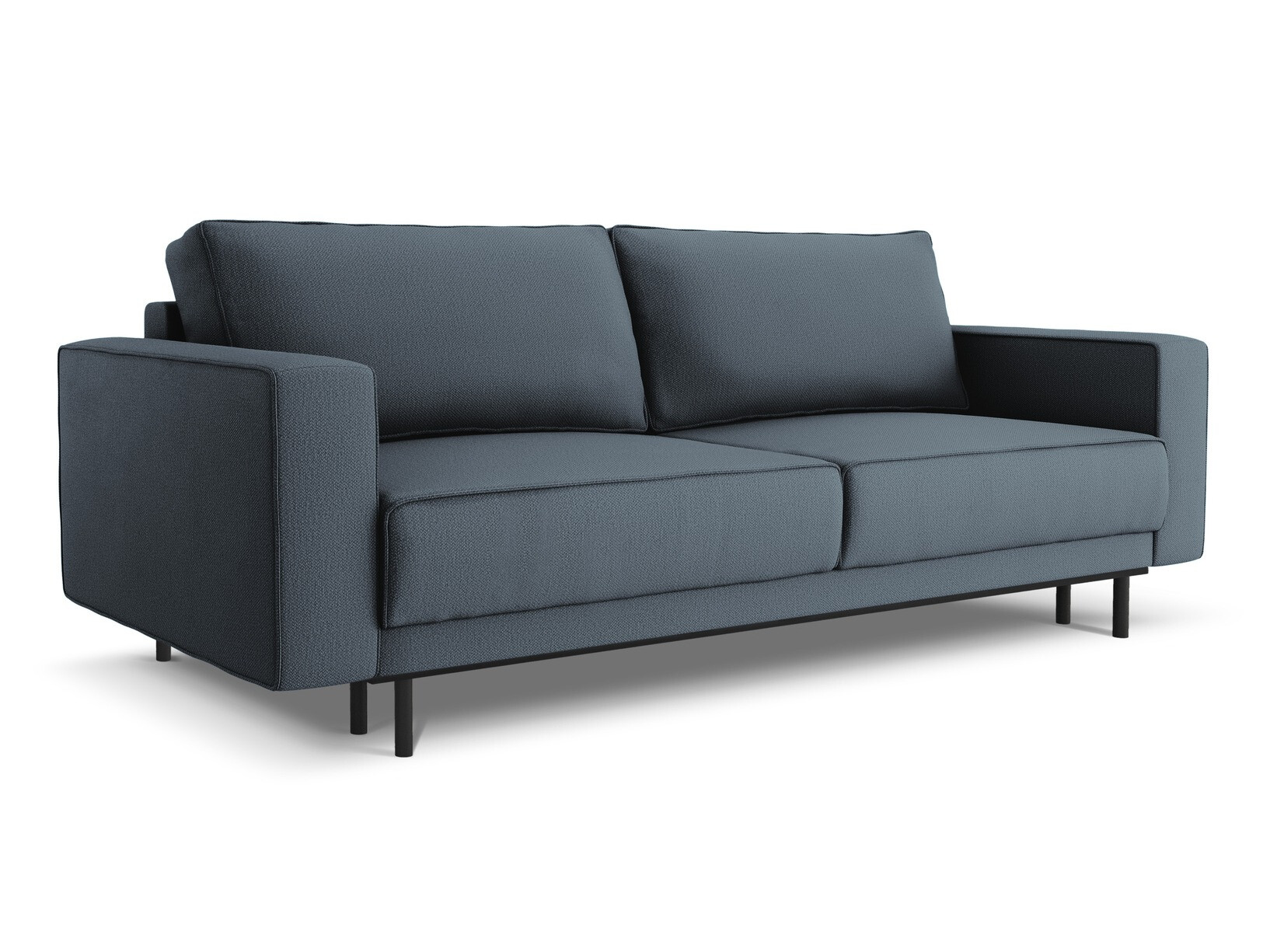 Разтегателен диван Beckley 103 (Megan 361)