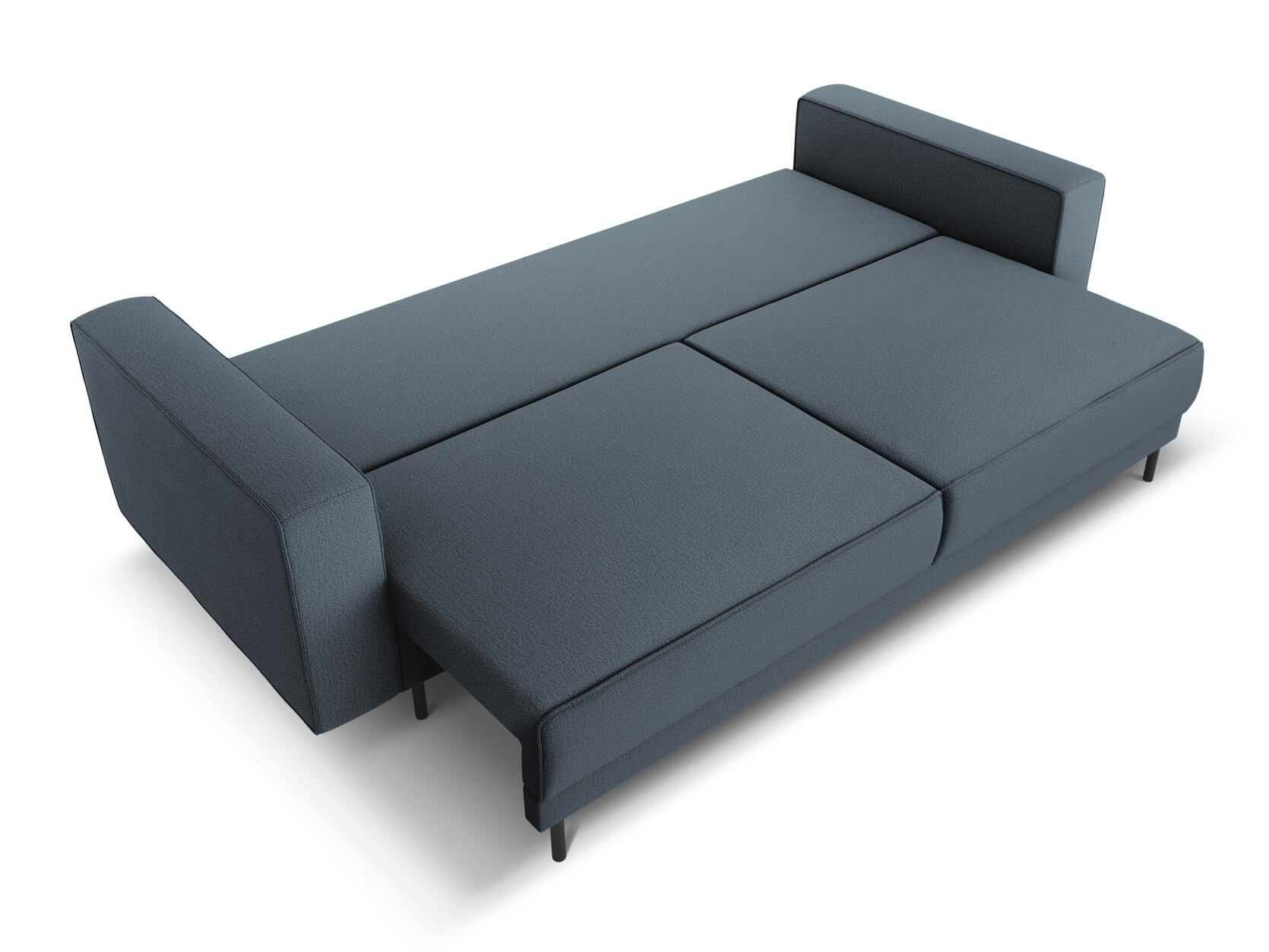 Разтегателен диван Beckley 103 (Megan 361)