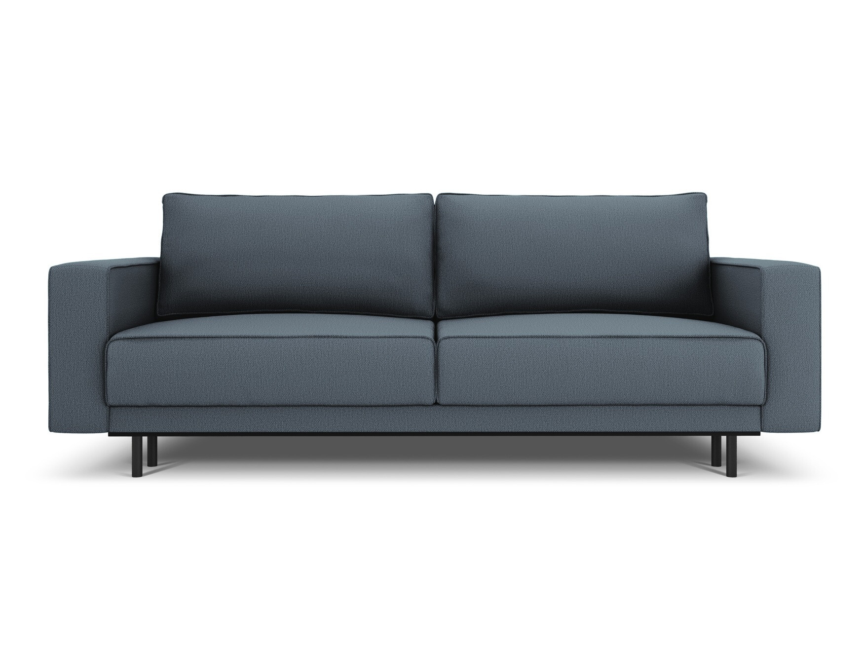 Разтегателен диван Beckley 103 (Megan 361)