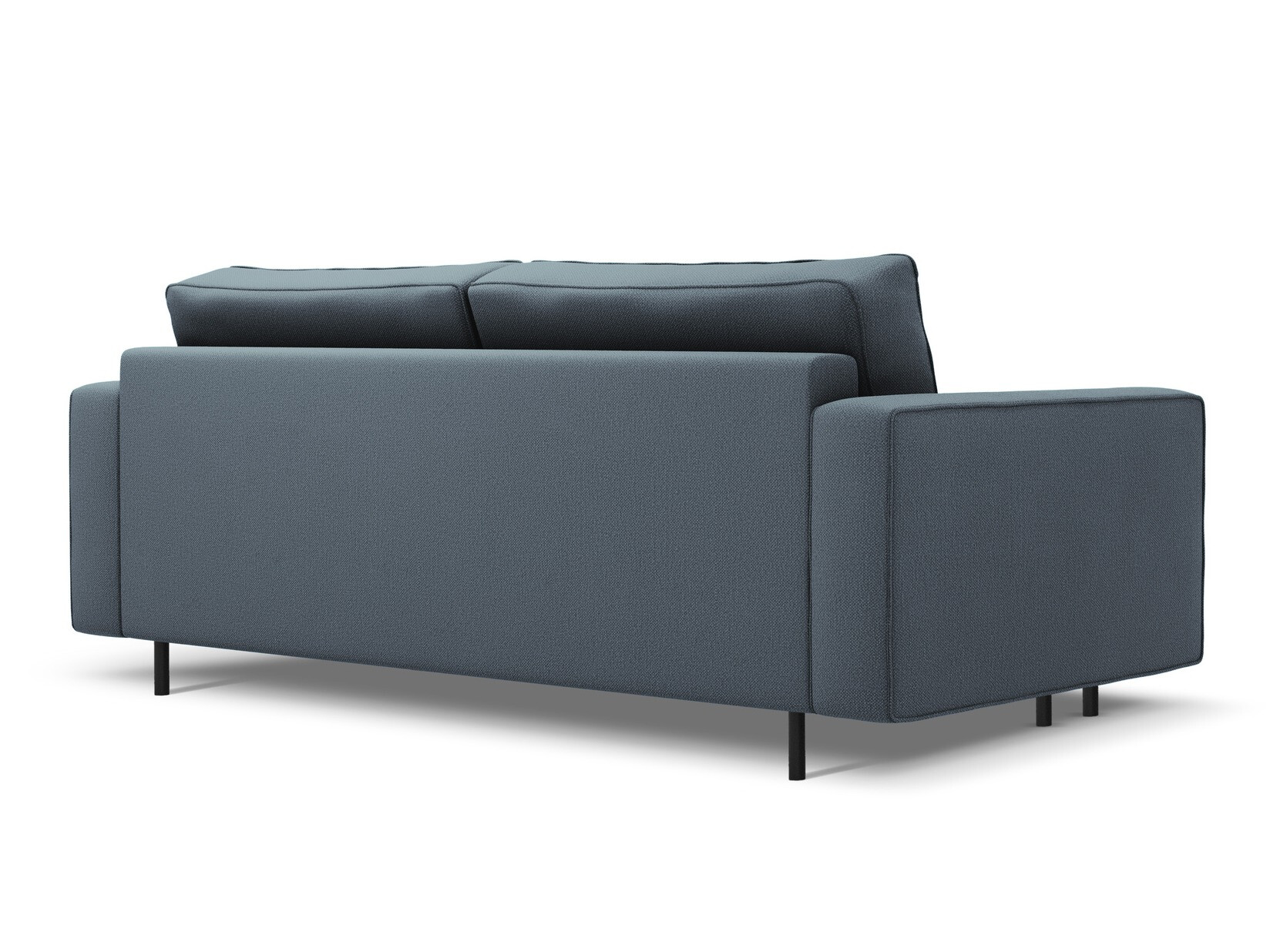 Разтегателен диван Beckley 103 (Megan 361)