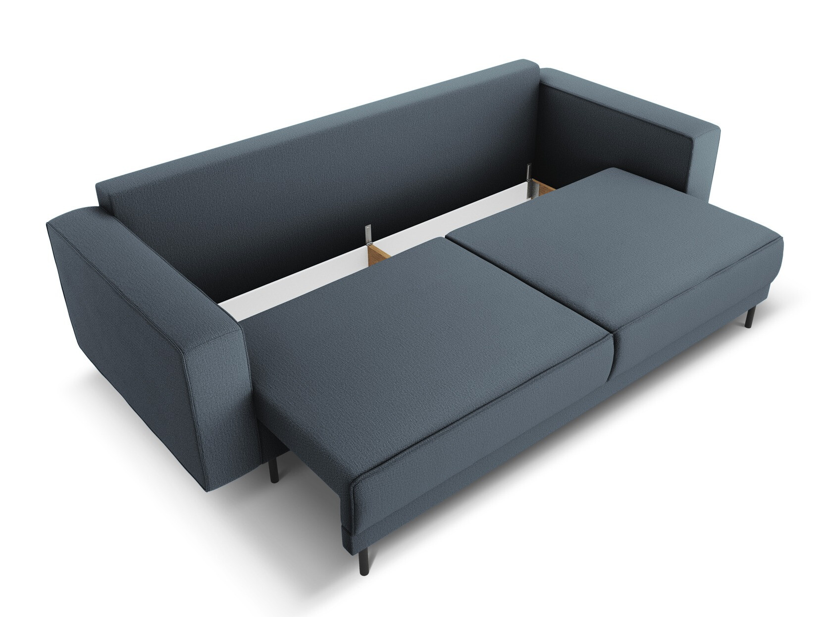 Разтегателен диван Beckley 103 (Megan 361)