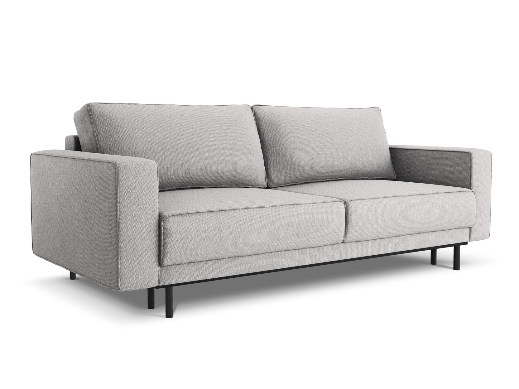 Разтегателен диван Beckley 103 (Megan 363)