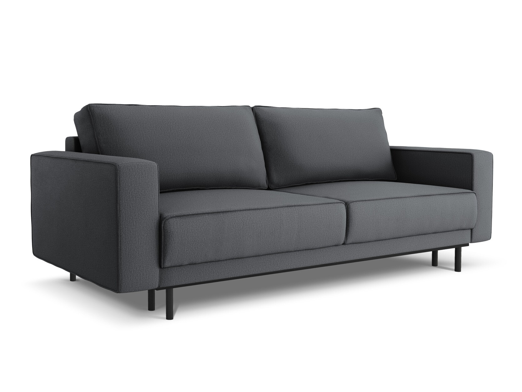 Разтегателен диван Beckley 103 (Megan 367)