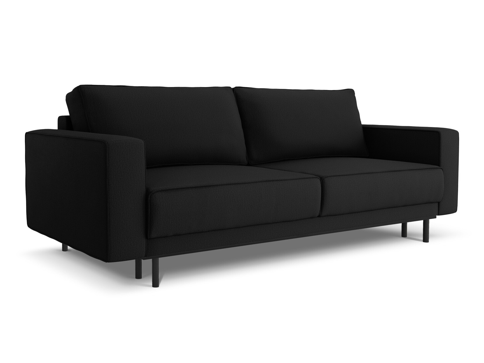 Разтегателен диван Beckley 103 (Megan 368)